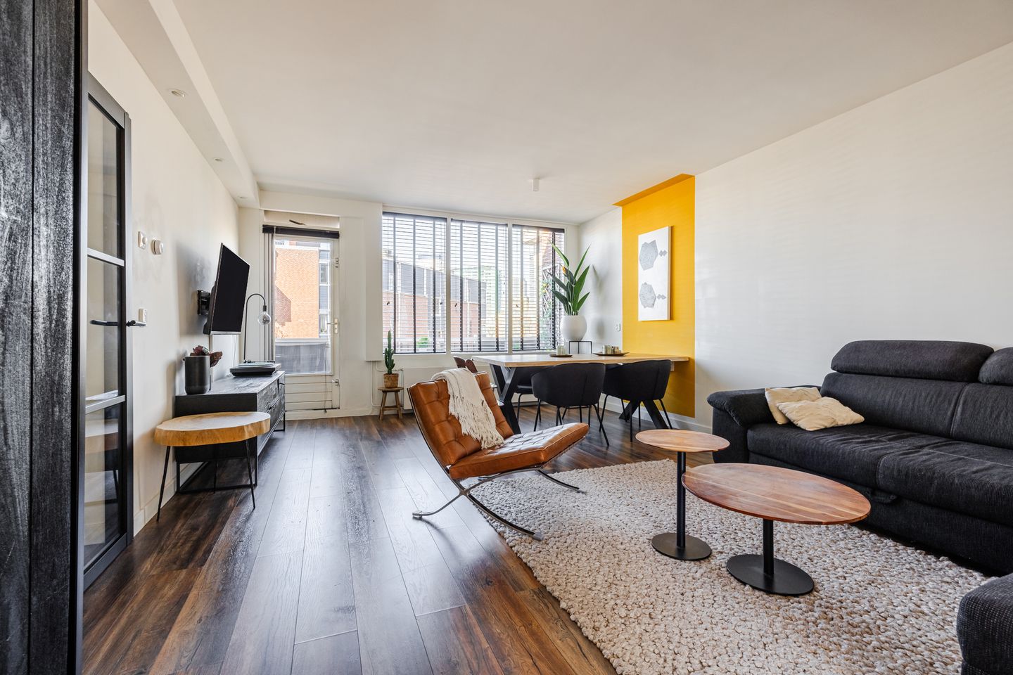 Foto 10 van Charlotte de Bourbonstraat 30