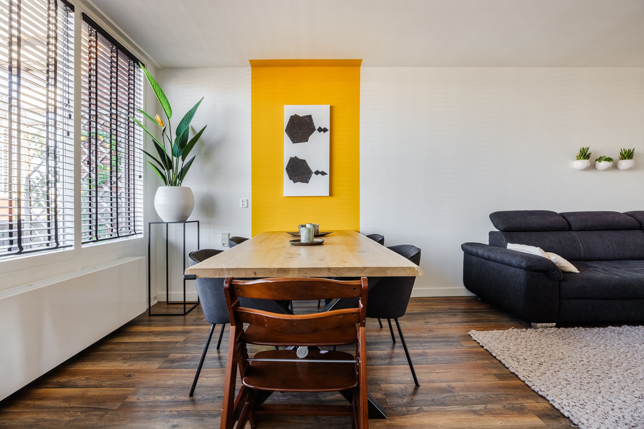 Foto 12 van Charlotte de Bourbonstraat 30