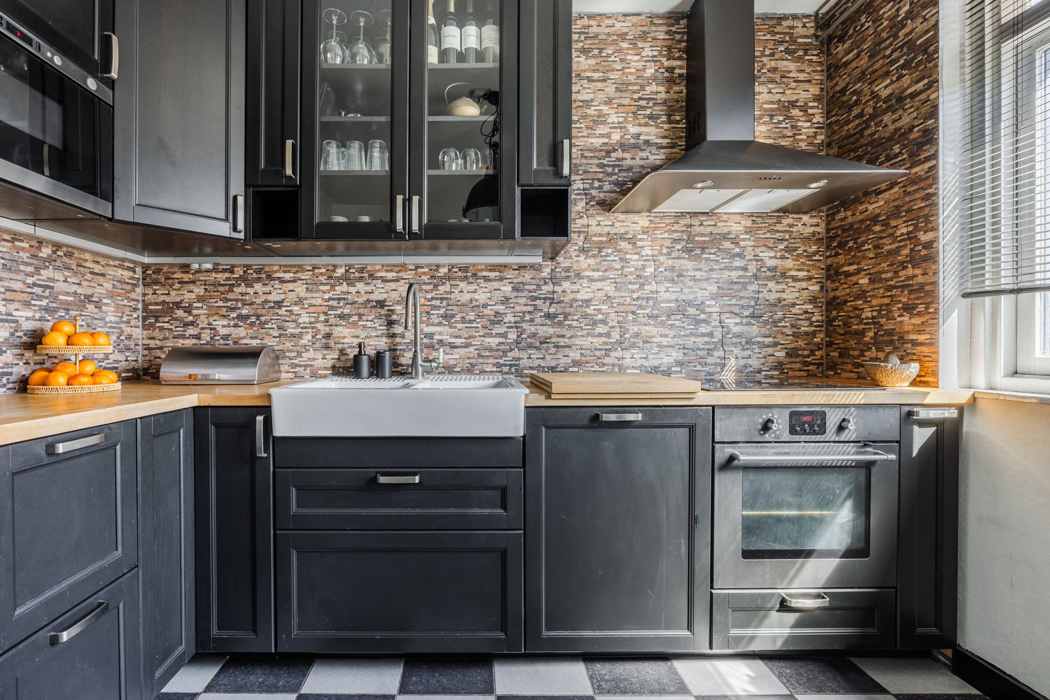 Foto 21 van Charlotte de Bourbonstraat 30