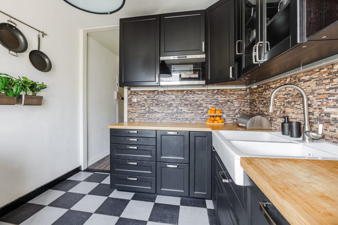 Foto 23 van Charlotte de Bourbonstraat 30