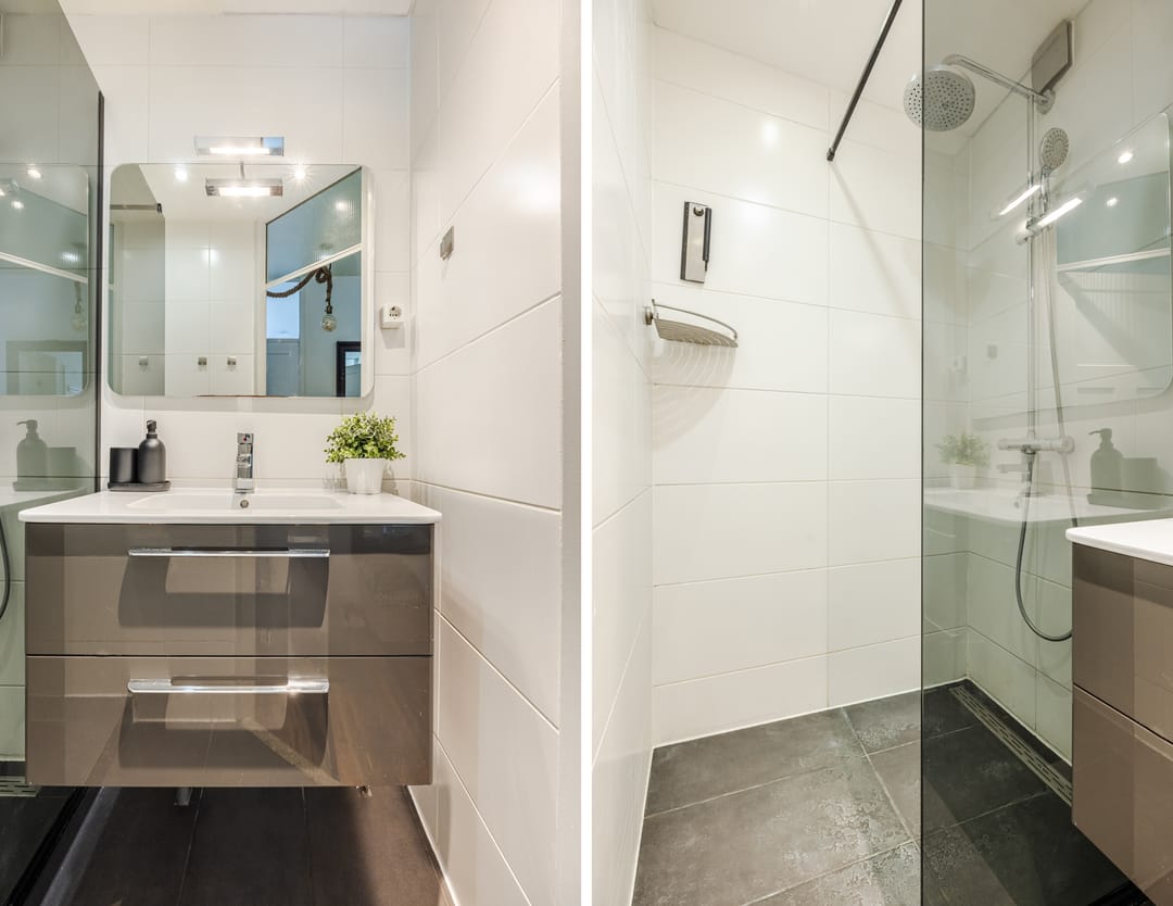 Foto 28 van Charlotte de Bourbonstraat 30