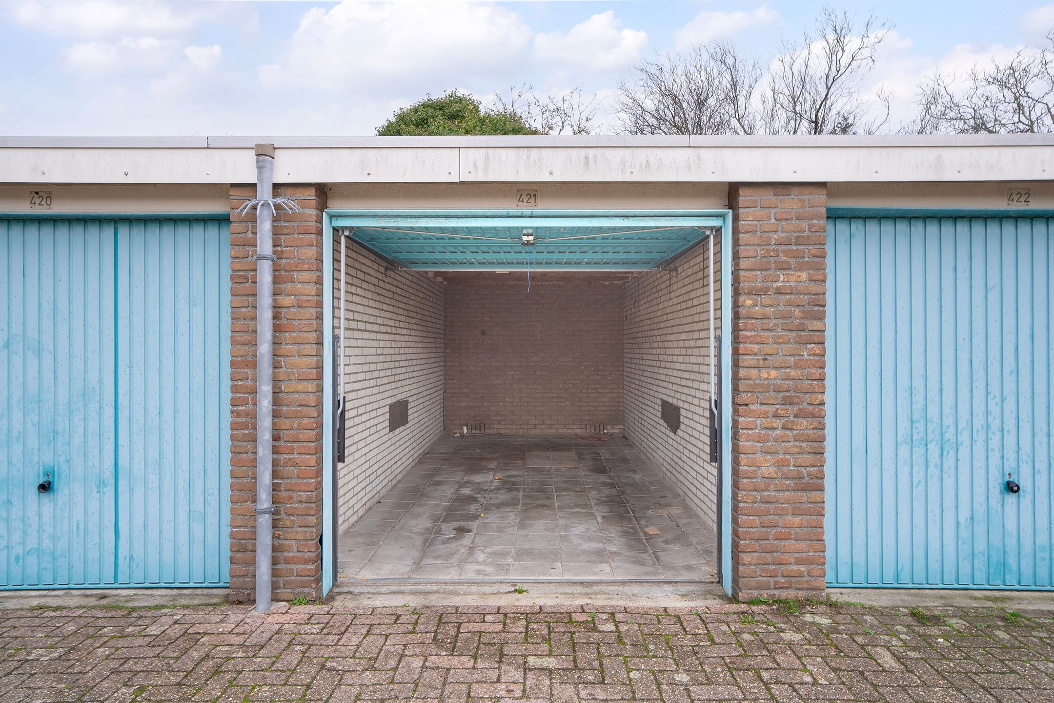 Photo 3 of Oudstraat