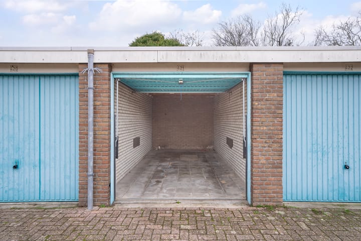 Photo 3 of Oudstraat