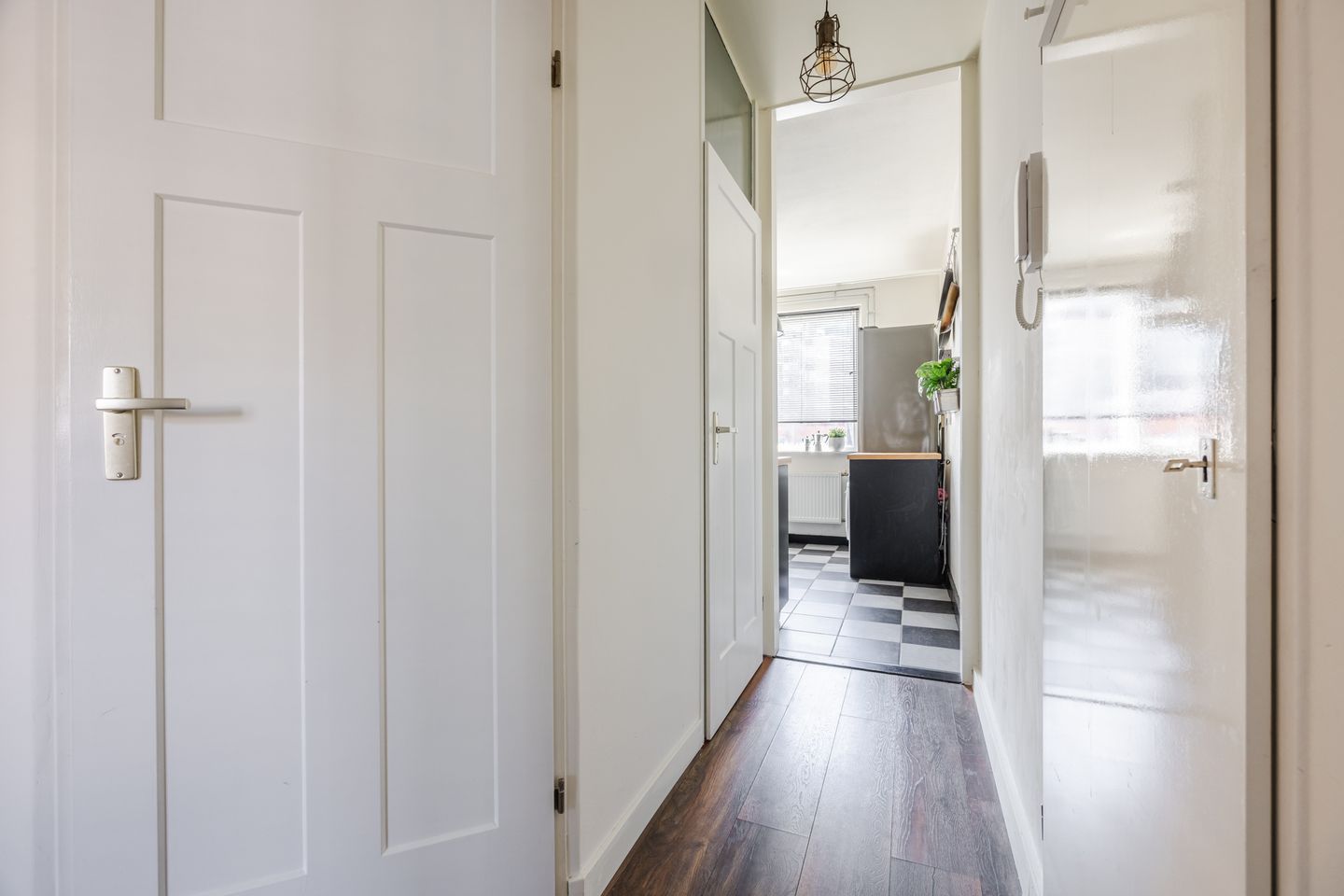 Foto 20 van Charlotte de Bourbonstraat 30