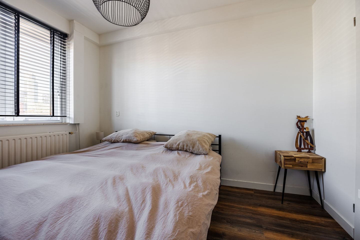 Foto 25 van Charlotte de Bourbonstraat 30