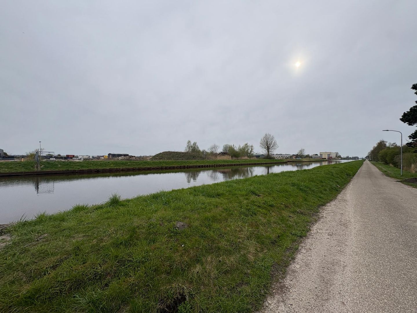 Bekijk foto 5 van Trekweg 24-A