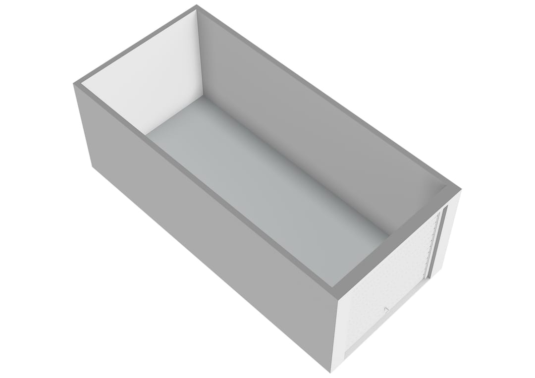 Photo 7 of Oudstraat