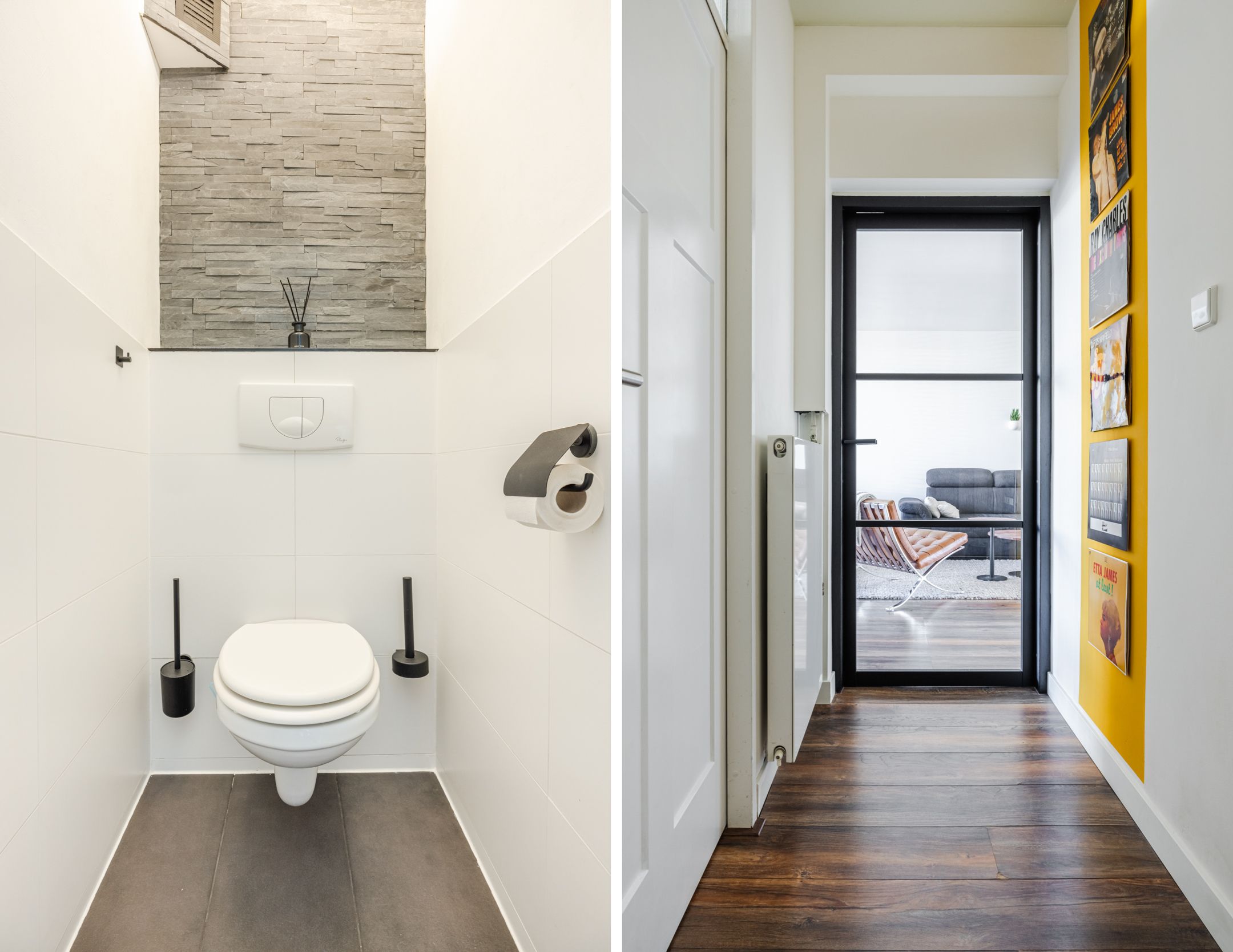 Foto 9 van Charlotte de Bourbonstraat 30