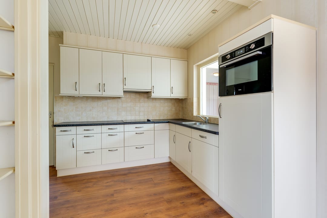 Foto 16 van Burgemeester de Boerlaan 11