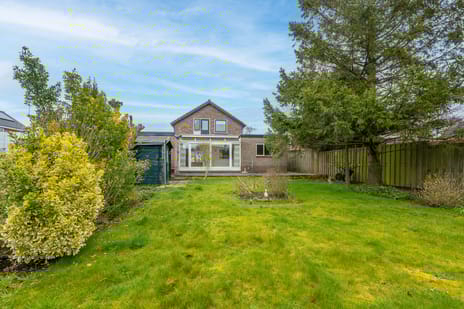 Burgemeester de Boerlaan 11 tertiary image