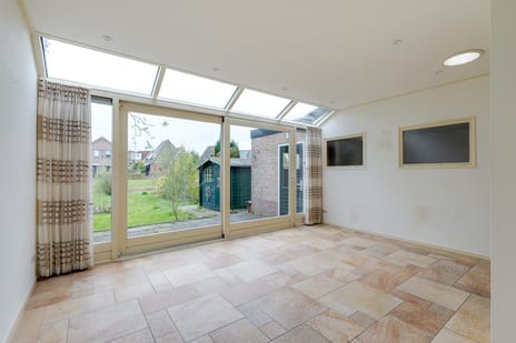 Burgemeester de Boerlaan 11 secondary image