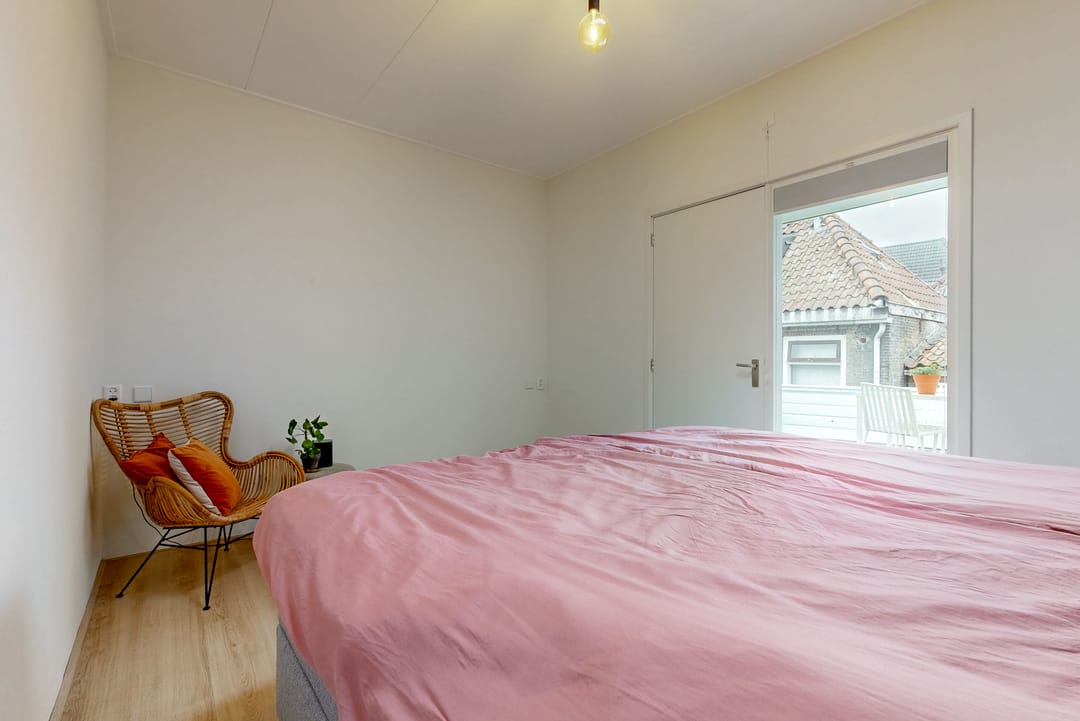 Photo 32 of Noordvliet 15-A