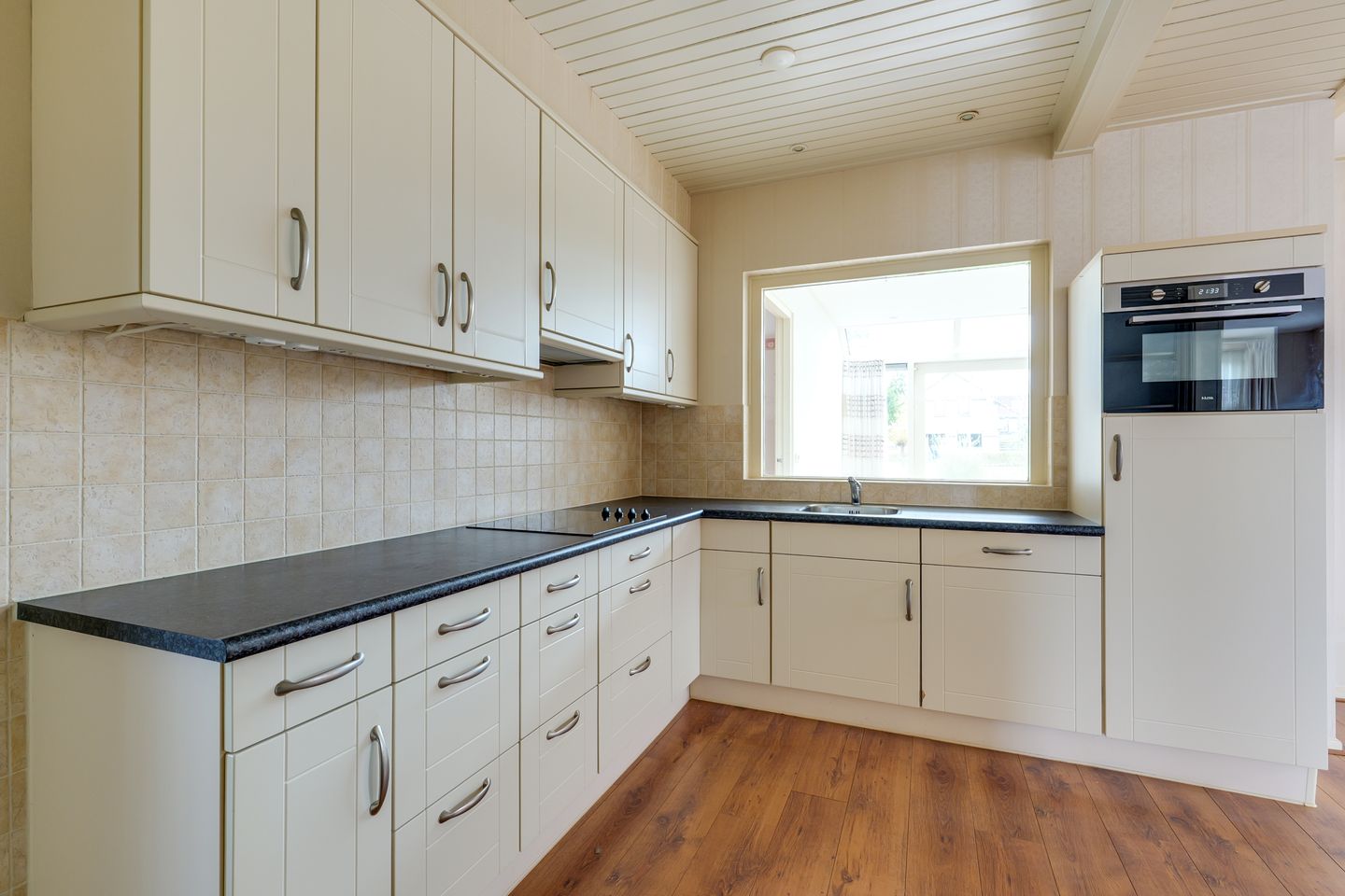 Foto 14 van Burgemeester de Boerlaan 11