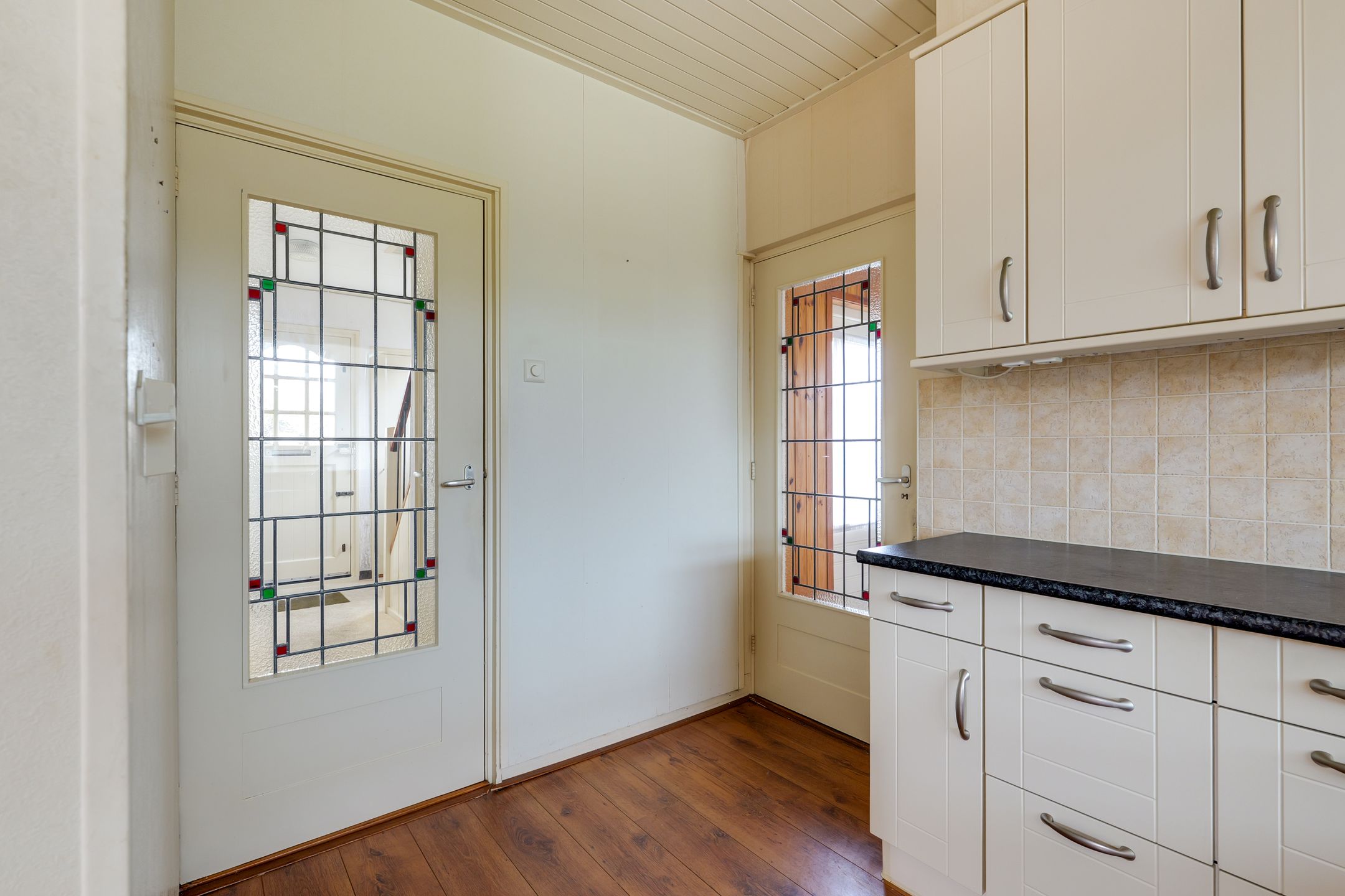 Foto 15 van Burgemeester de Boerlaan 11