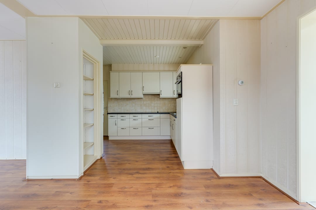 Foto 17 van Burgemeester de Boerlaan 11