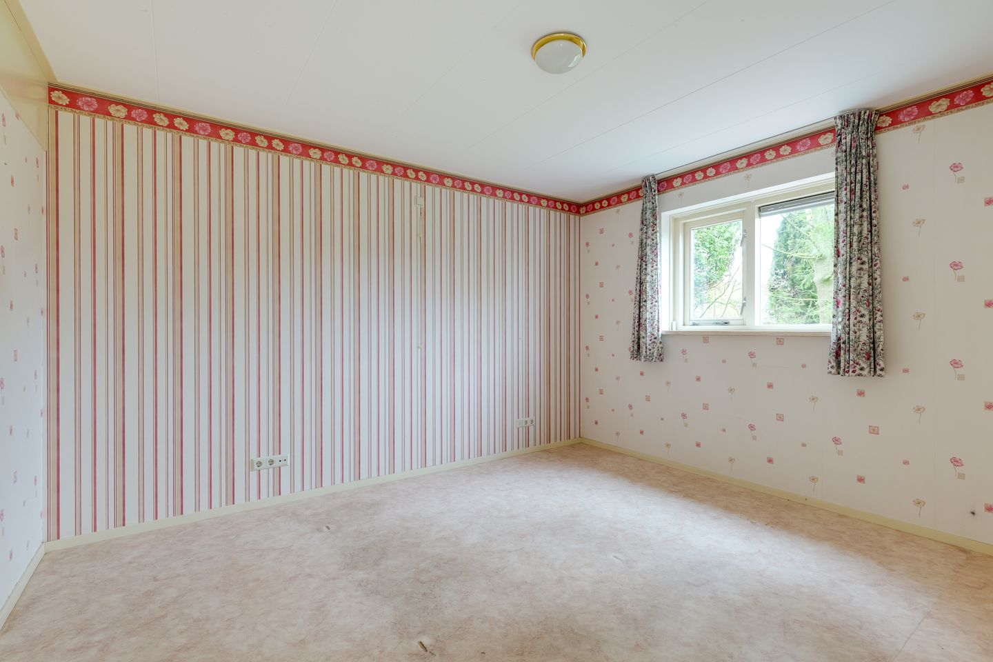 Foto 29 van Burgemeester de Boerlaan 11