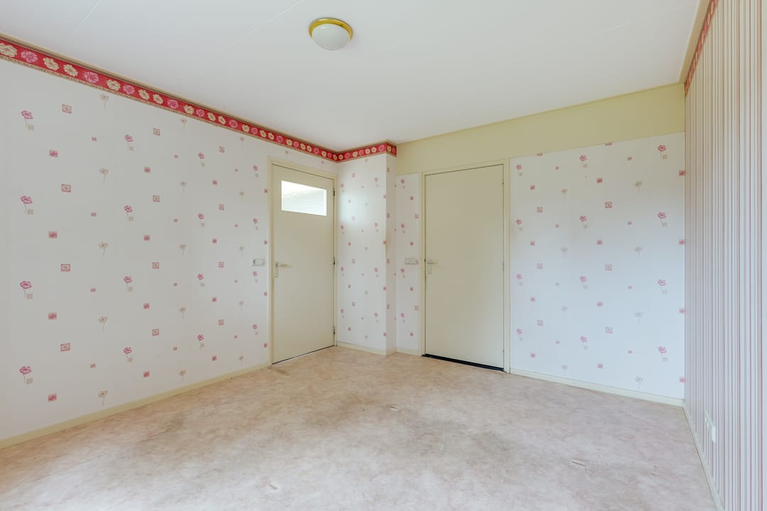 Foto 31 van Burgemeester de Boerlaan 11