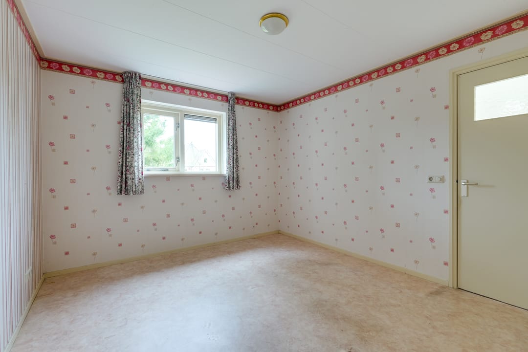 Foto 32 van Burgemeester de Boerlaan 11