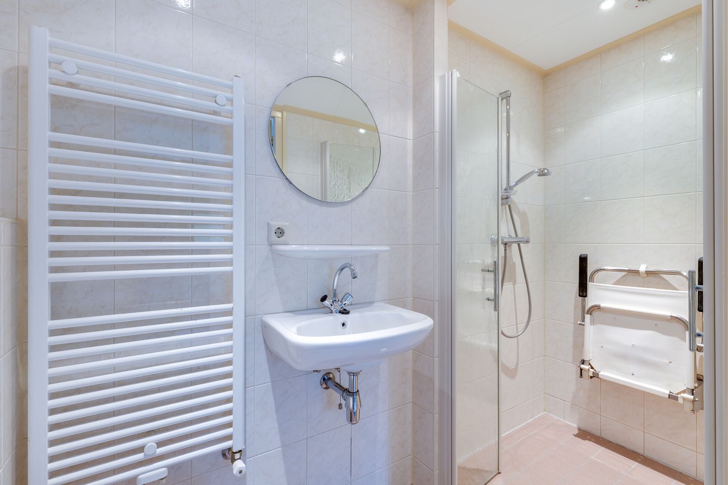 Foto 34 van Burgemeester de Boerlaan 11