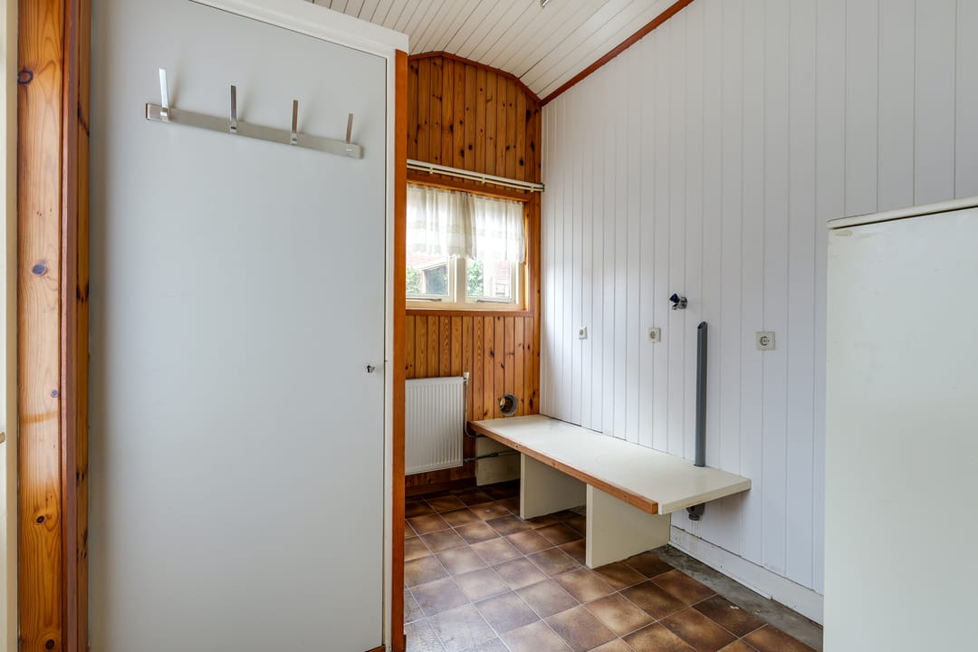 Foto 37 van Burgemeester de Boerlaan 11