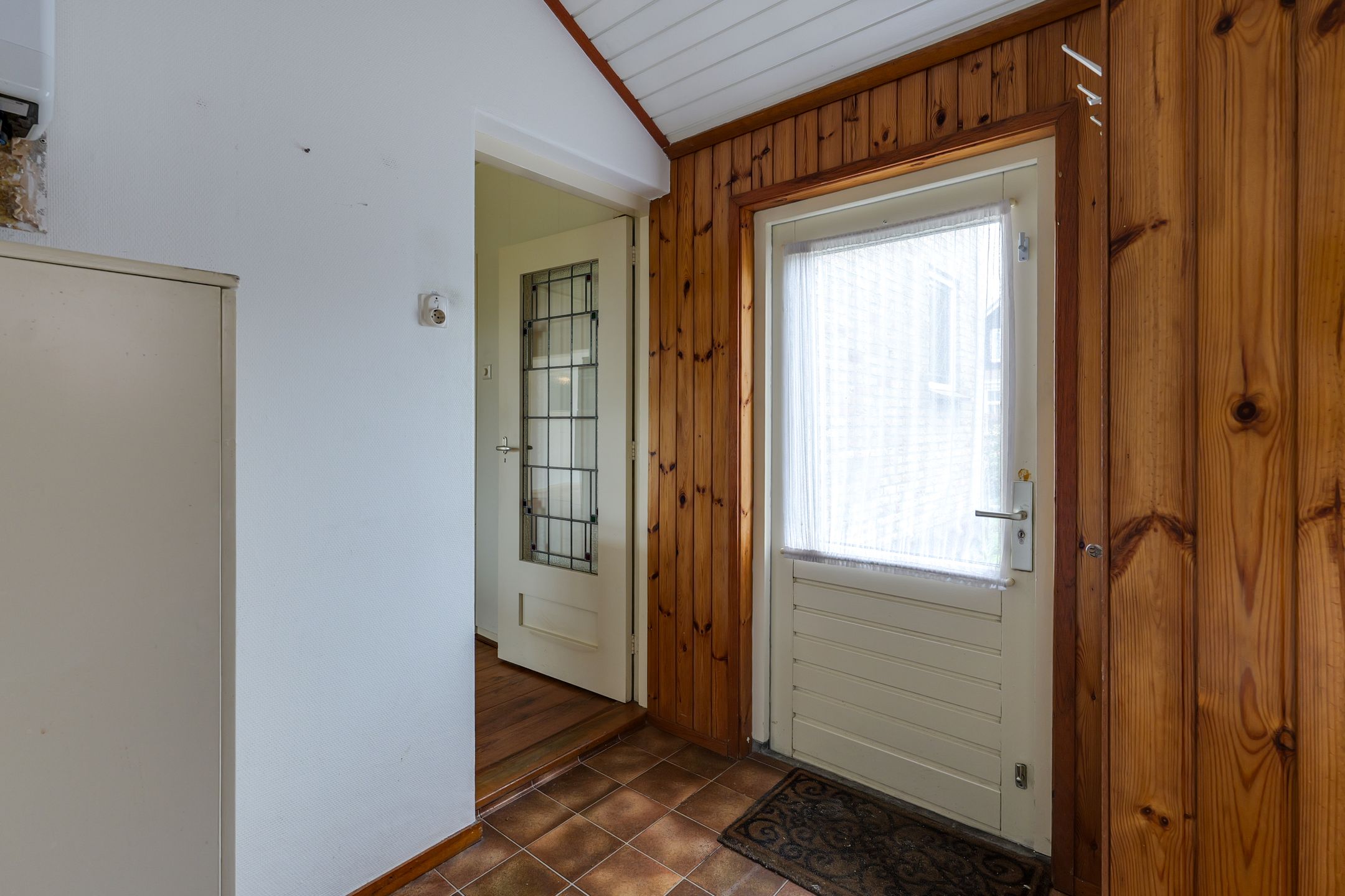 Foto 39 van Burgemeester de Boerlaan 11