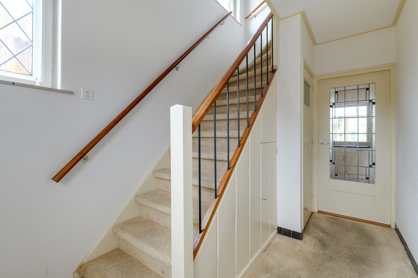 Foto 40 van Burgemeester de Boerlaan 11