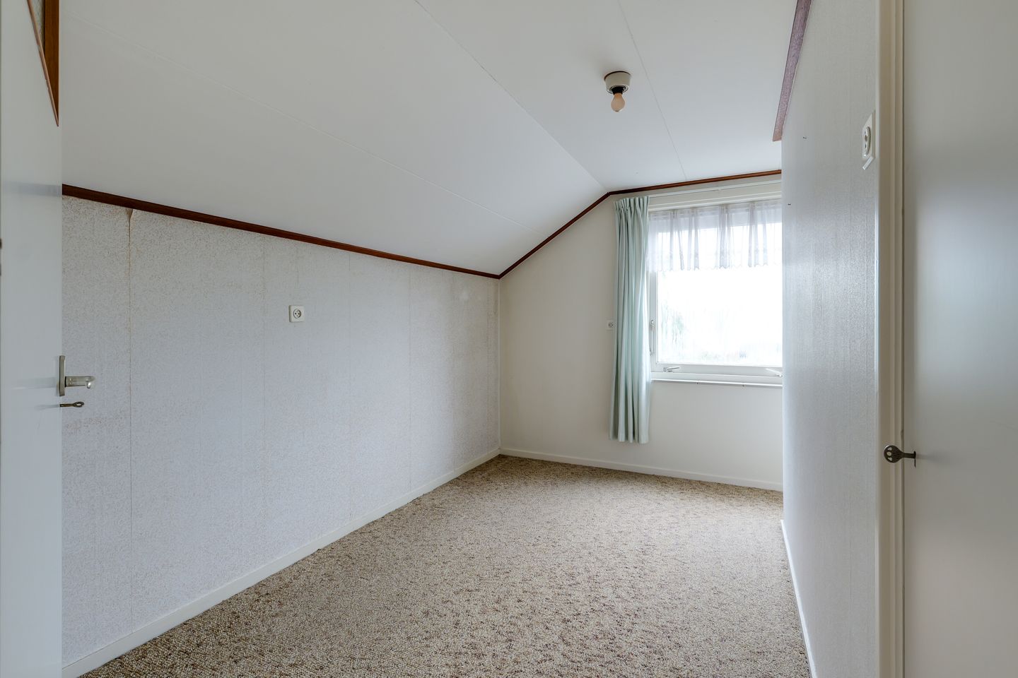 Foto 44 van Burgemeester de Boerlaan 11