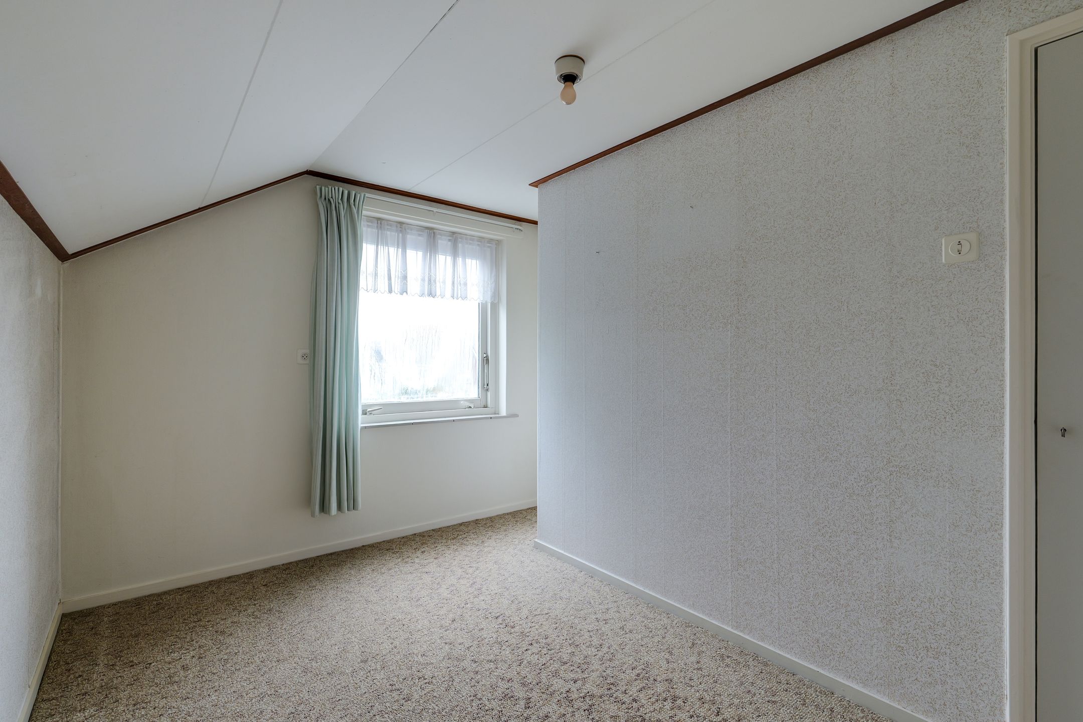 Foto 45 van Burgemeester de Boerlaan 11