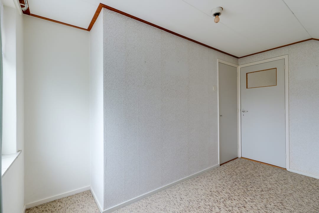 Foto 46 van Burgemeester de Boerlaan 11