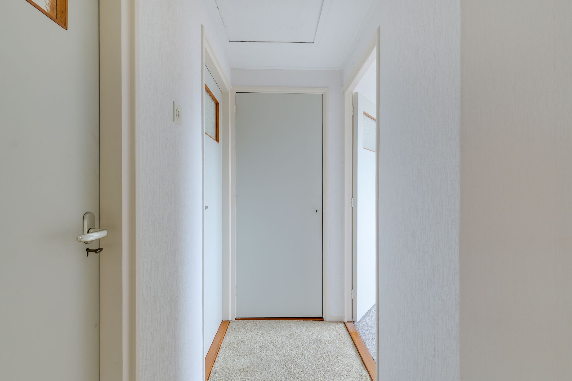 Foto 48 van Burgemeester de Boerlaan 11