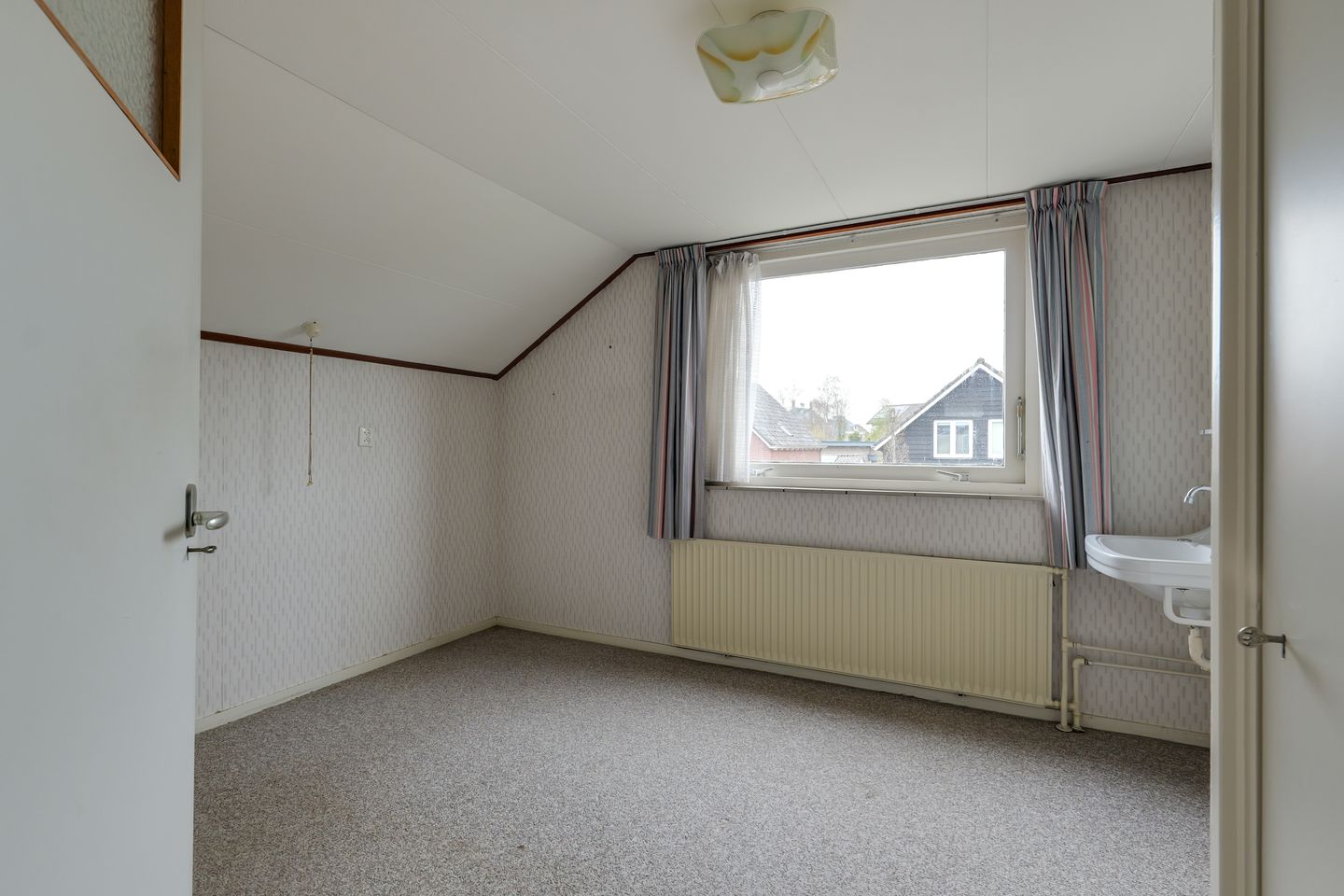 Foto 49 van Burgemeester de Boerlaan 11