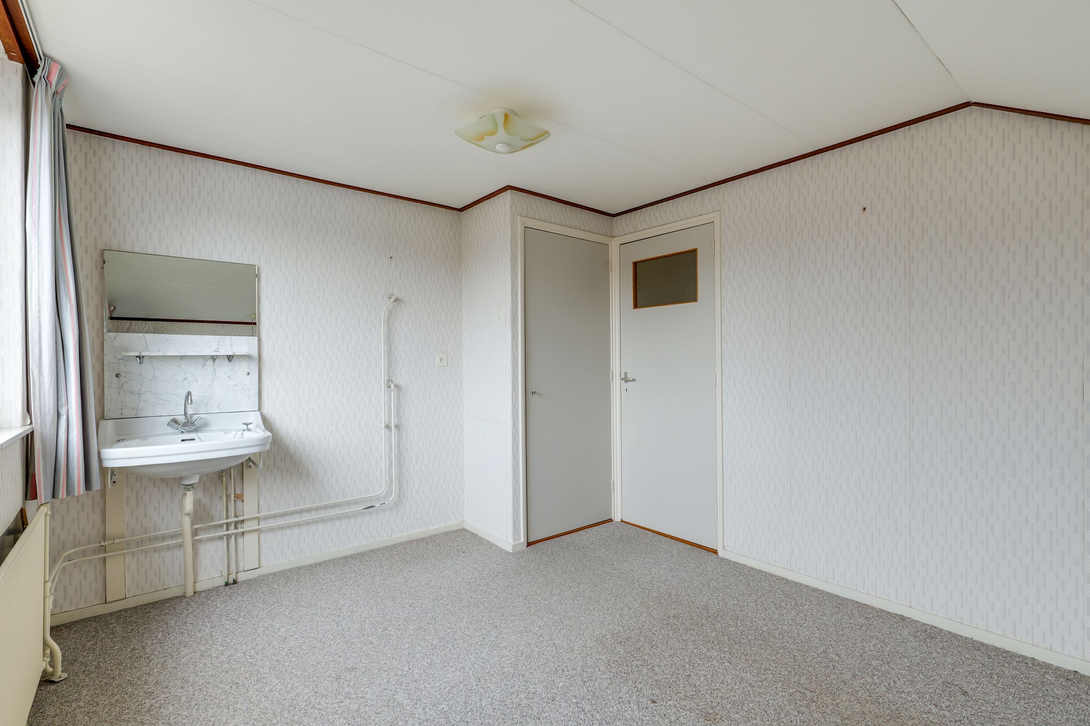 Foto 51 van Burgemeester de Boerlaan 11