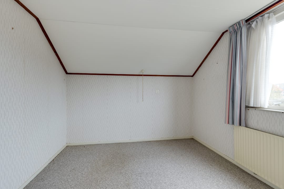 Foto 53 van Burgemeester de Boerlaan 11