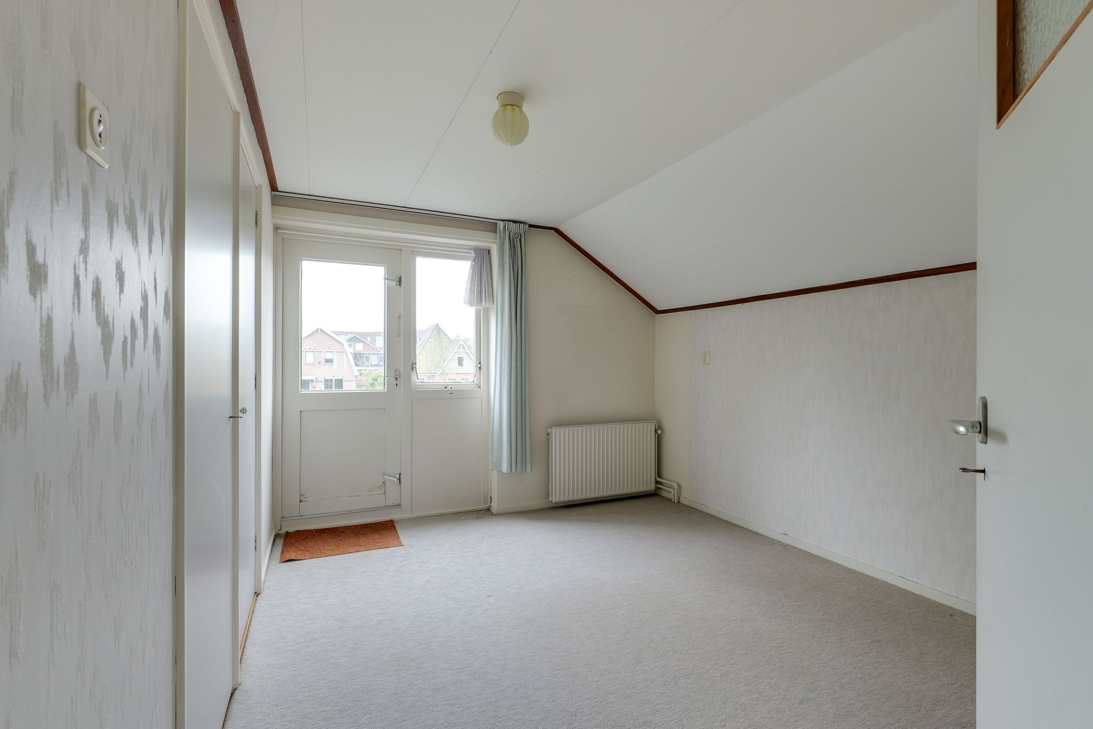 Foto 54 van Burgemeester de Boerlaan 11