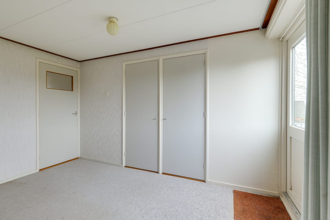 Foto 56 van Burgemeester de Boerlaan 11