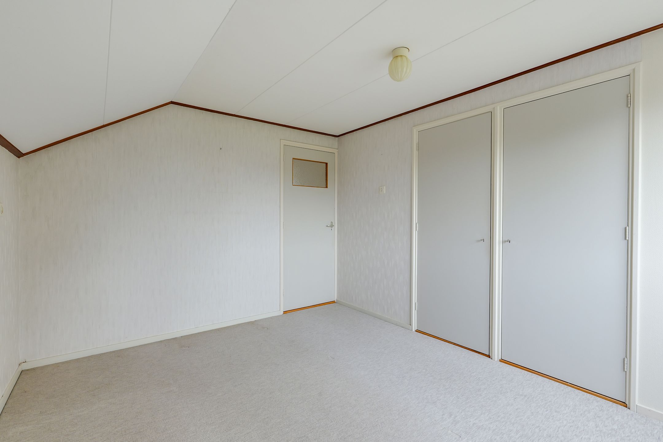 Foto 57 van Burgemeester de Boerlaan 11