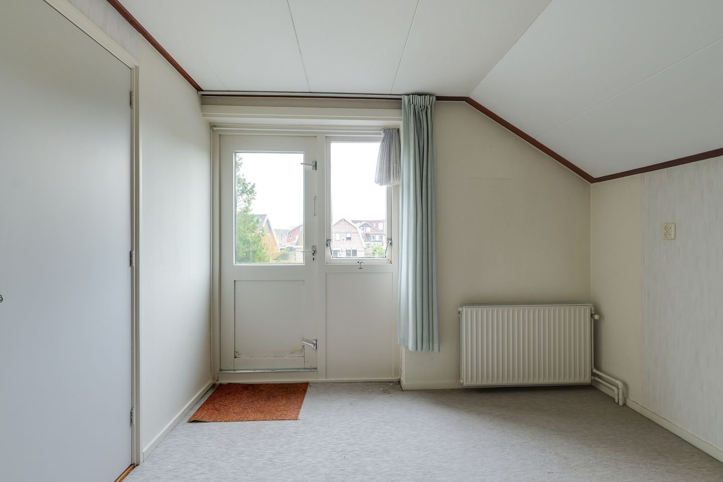 Foto 59 van Burgemeester de Boerlaan 11