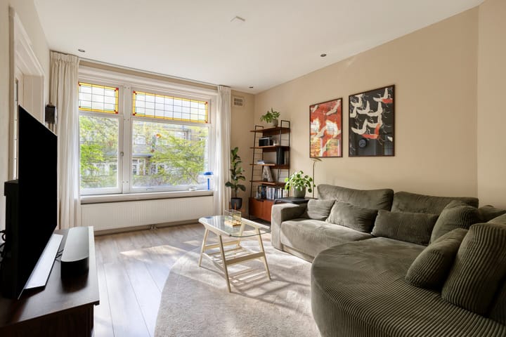 Photo 4 of Ferguutstraat 8-2