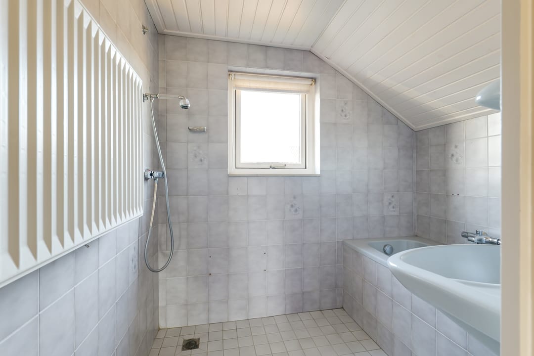 Foto 62 van Burgemeester de Boerlaan 11