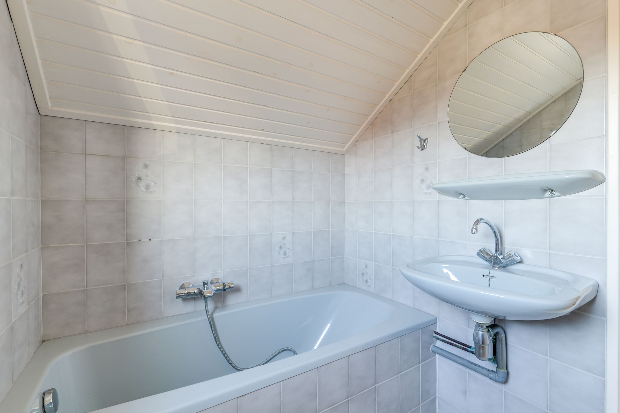 Foto 63 van Burgemeester de Boerlaan 11