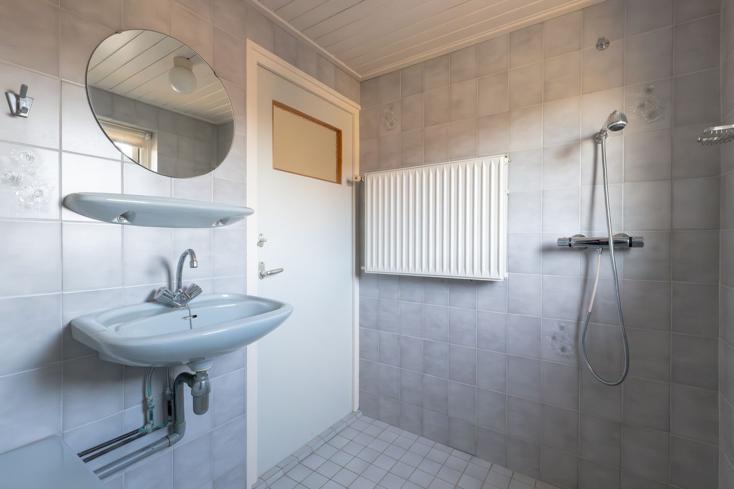 Foto 64 van Burgemeester de Boerlaan 11