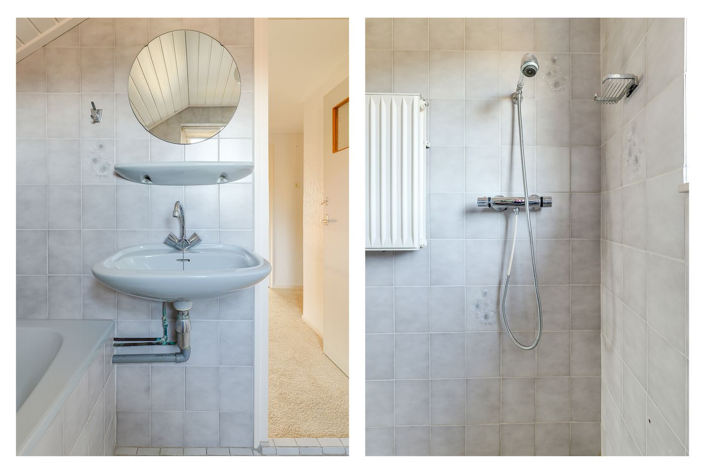 Foto 65 van Burgemeester de Boerlaan 11