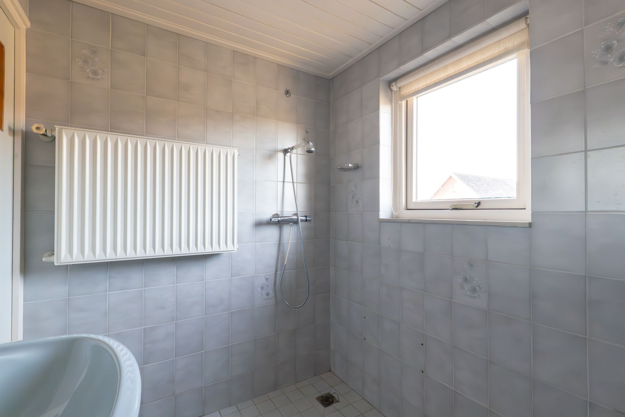 Foto 66 van Burgemeester de Boerlaan 11