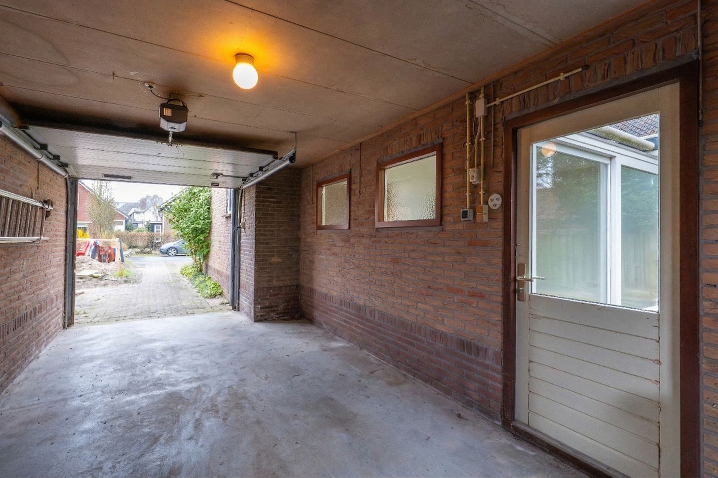 Foto 70 van Burgemeester de Boerlaan 11