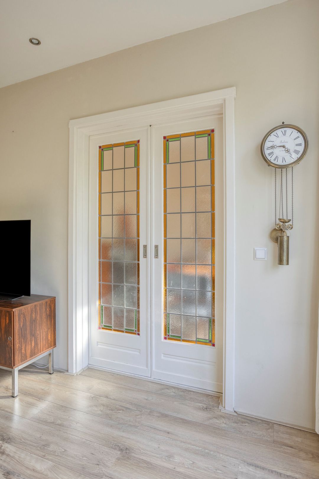 Foto 11 van Ferguutstraat 8-2