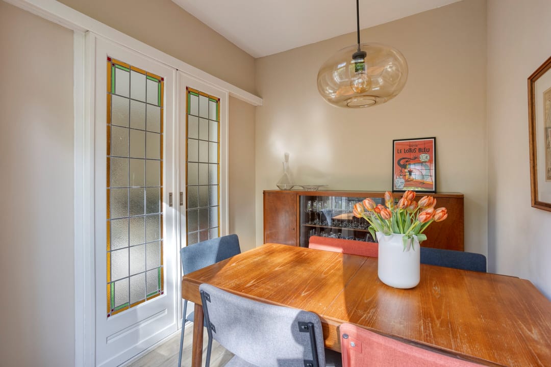 Foto 13 van Ferguutstraat 8-2