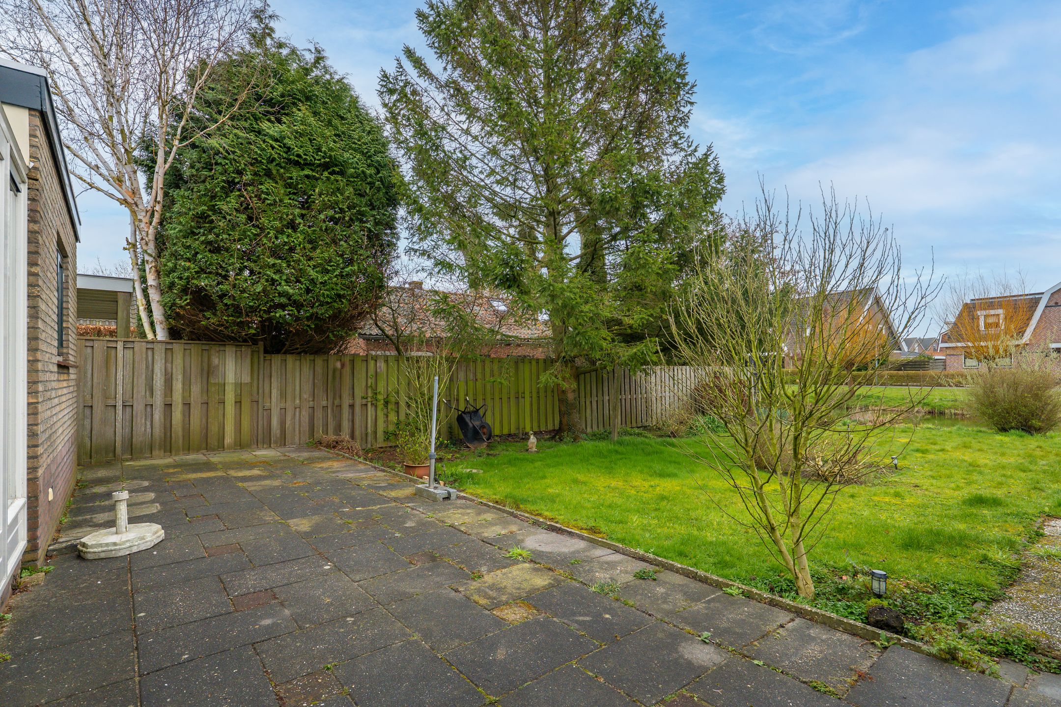 Foto 78 van Burgemeester de Boerlaan 11