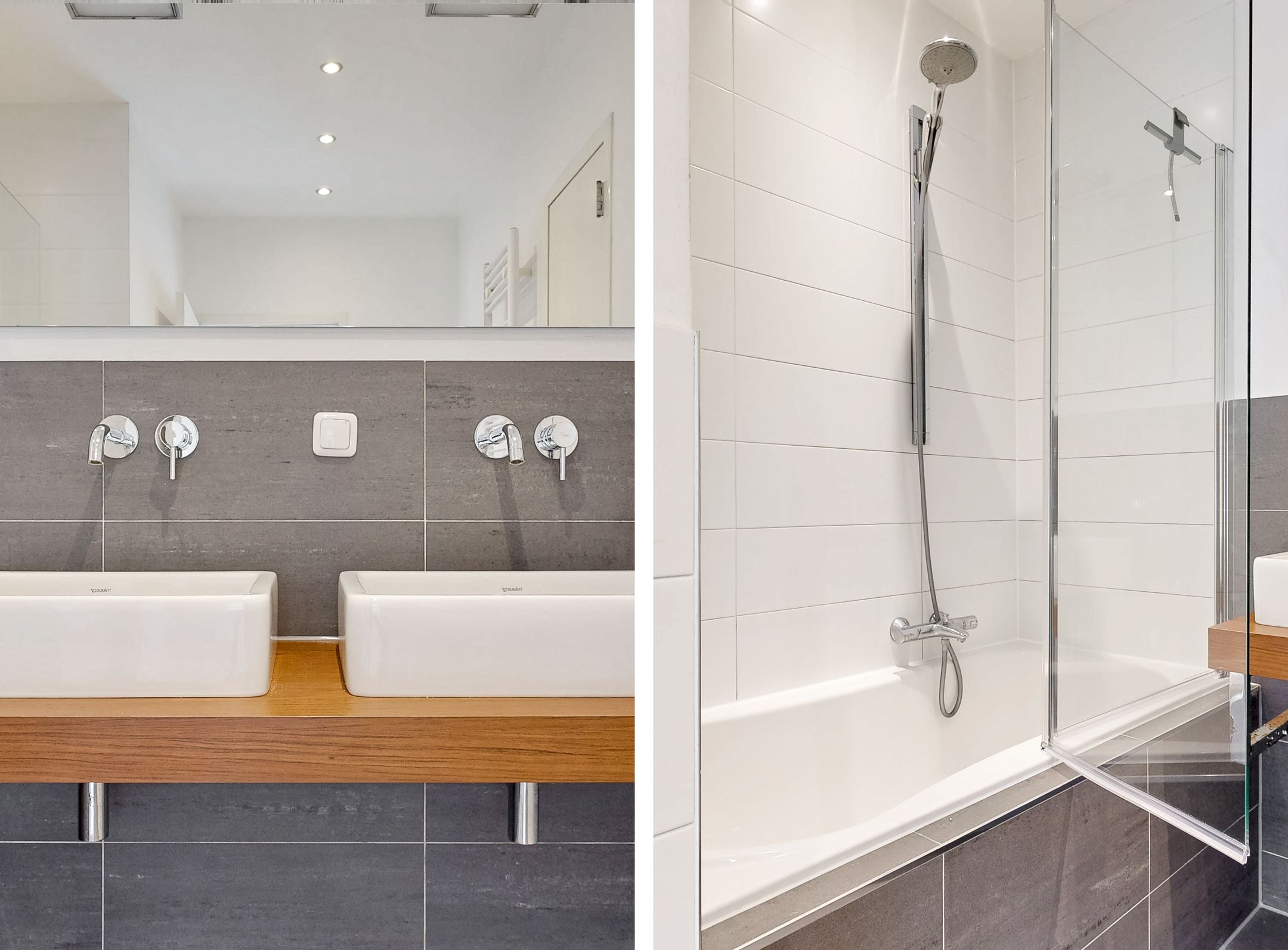 Foto 33 van Noordvliet 15-A