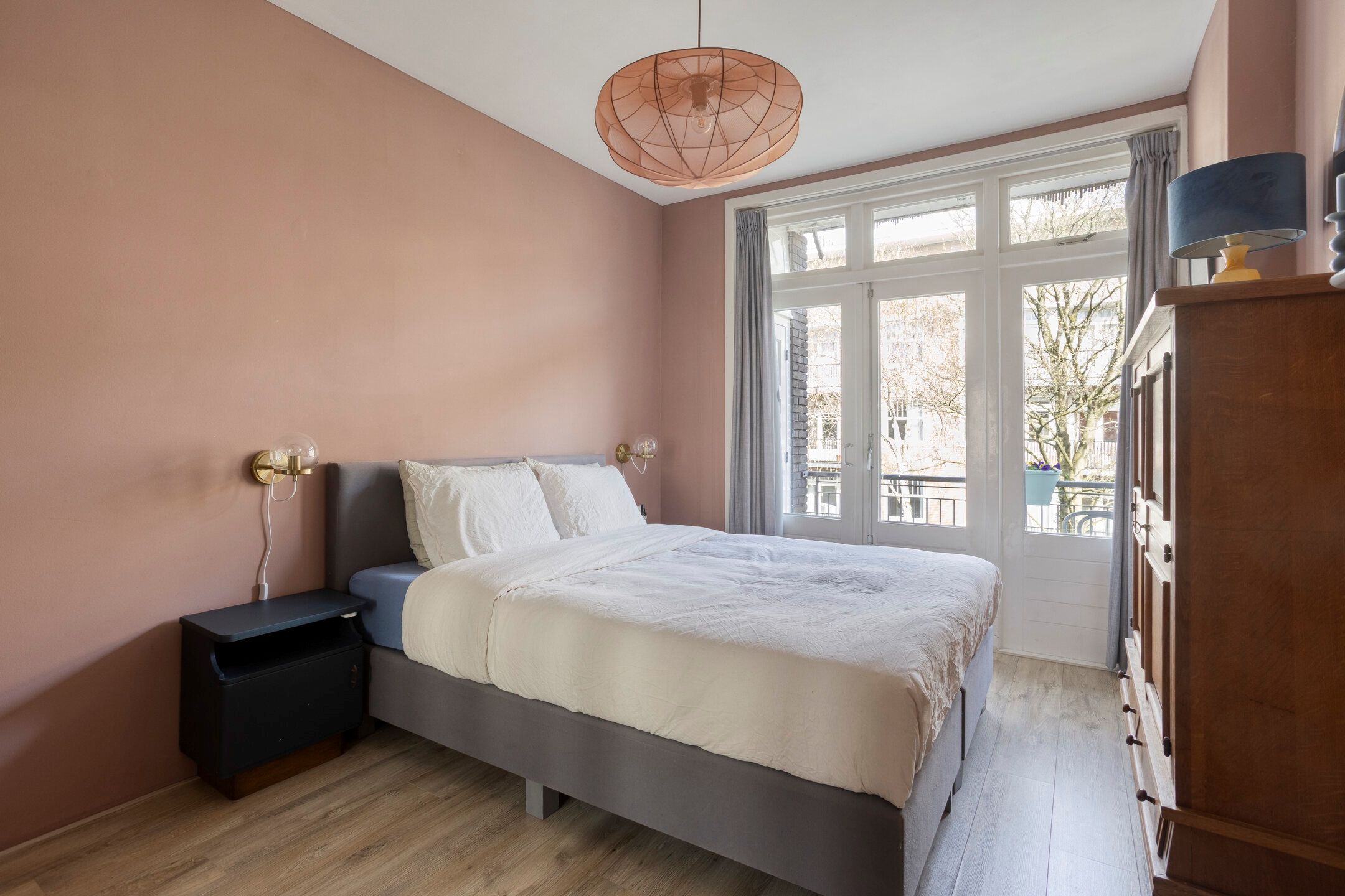 Foto 21 van Ferguutstraat 8-2