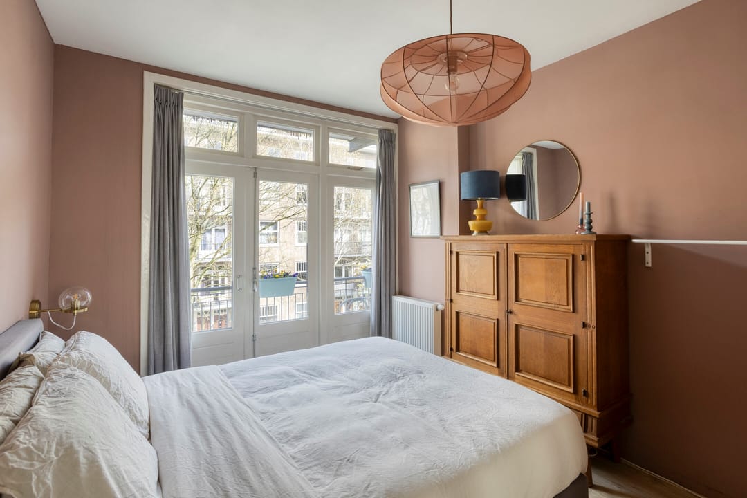 Foto 22 van Ferguutstraat 8-2